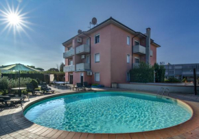 Giada Palace - Rooms